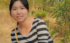 纯禽小叔别太猛在线阅读